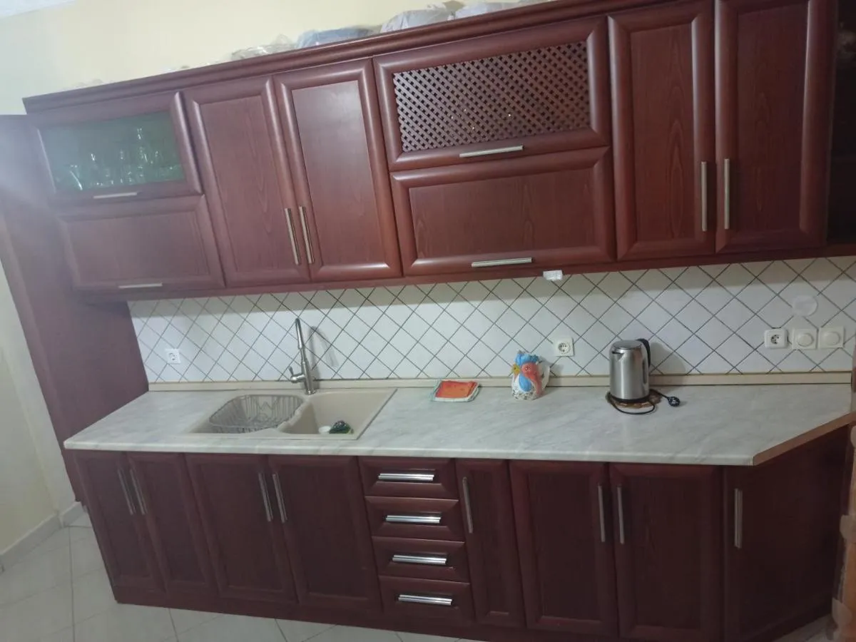 Dhomë Dopio Superiore